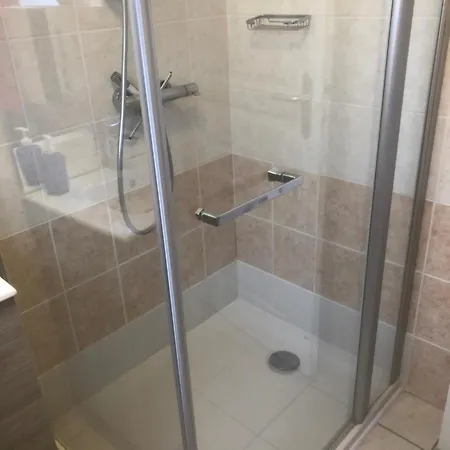 Maison Avec Grande Terrasse A 100m De La Σπίτι διακοπών La Tranche-sur-Mer