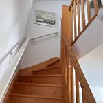 Maison Avec Grande Terrasse A 100m De La * La Tranche-sur-Mer